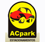 Acpark