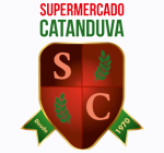 Logo_Catanduva